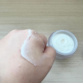뽀히님이 올린 리뷰 사진 4