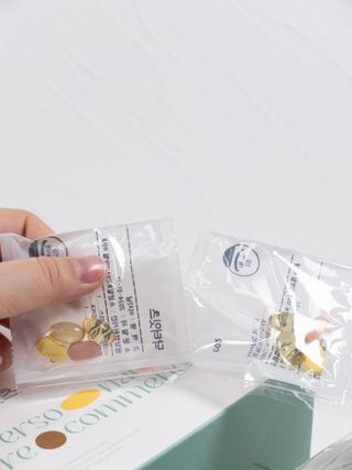 하폴님이 올린 리뷰 사진 3