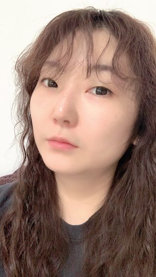 박뱅님이 올린 리뷰 사진 2