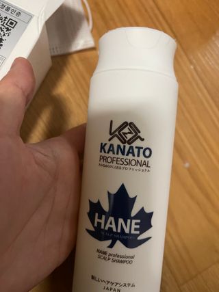 대바기님이 올린 리뷰 사진 1