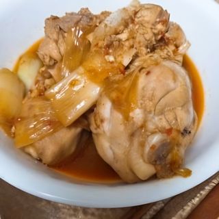 레몬라벤더님이 올린 리뷰 사진 1