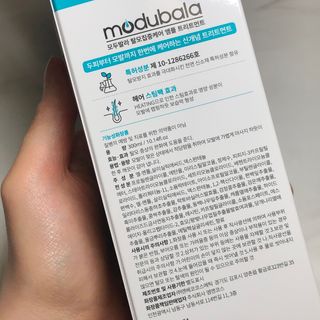 뉴안님이 올린 리뷰 사진 2