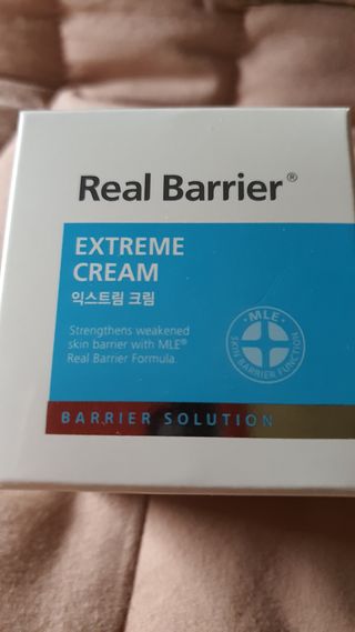 캔디님이 올린 리뷰 사진 1
