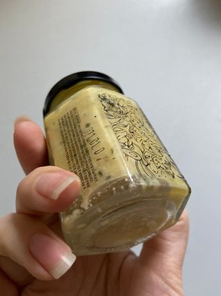 베일리님이 올린 리뷰 사진 3