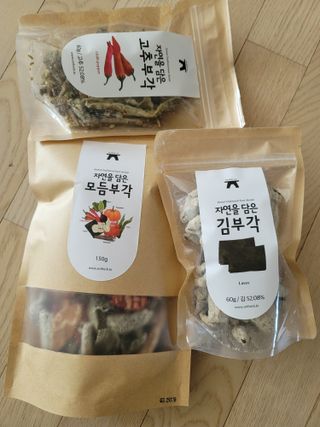 조희정님이 올린 리뷰 사진 1