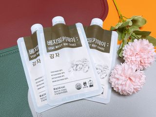유타미양님이 올린 리뷰 사진 2