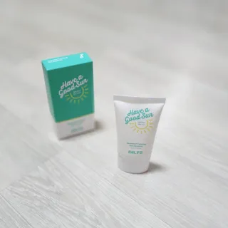 여가님이 올린 리뷰 사진 1