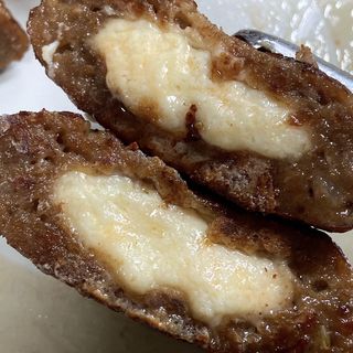 블라썸영이님이 올린 리뷰 사진 2