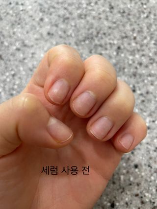 리뷰왕님이 올린 리뷰 사진 4