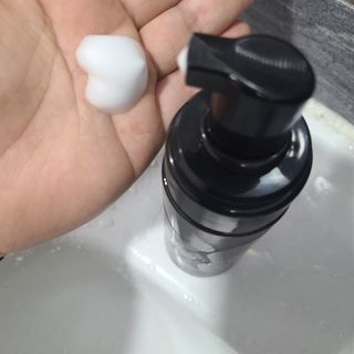 써니35님이 올린 리뷰 사진 1
