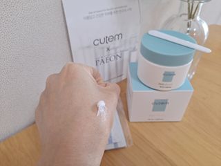 은냥님이 올린 리뷰 사진 3