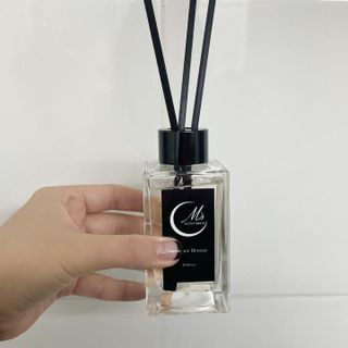 욘짱님이 올린 리뷰 사진 2