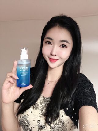 큐티켈리님이 올린 리뷰 사진 1