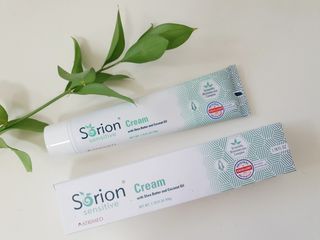 제니구리님이 올린 리뷰 사진 1