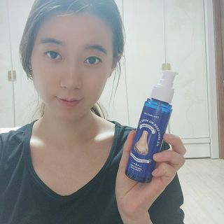 현모양처지혜님이 올린 리뷰 사진 1