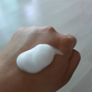 순이님이 올린 리뷰 사진 3