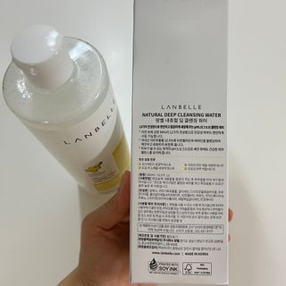 어도러블M님이 올린 리뷰 사진 3