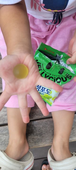 애기갬성님이 올린 리뷰 사진 4