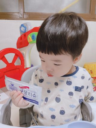 워니님이 올린 리뷰 사진 3