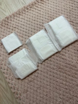 승연님이 올린 리뷰 사진 3