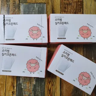 JAYDEN님이 올린 리뷰 사진 1