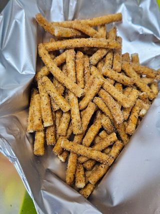 꼬부기님이 올린 리뷰 사진 2