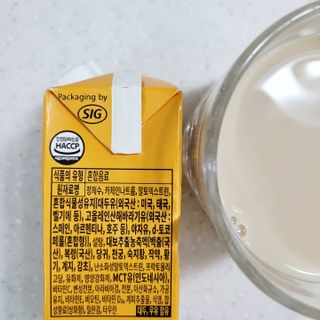 유이짱님이 올린 리뷰 사진 3