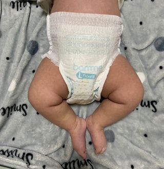 해랑님이 올린 리뷰 사진 3