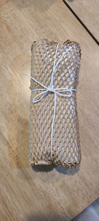 논지님이 올린 리뷰 사진 1