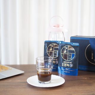 빨강망토님이 올린 리뷰 사진 1