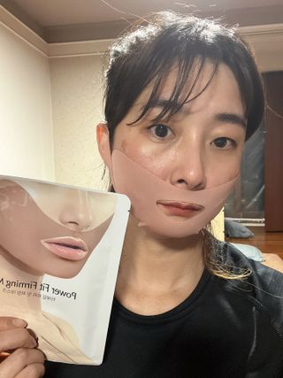 지민님이 올린 리뷰 사진 2