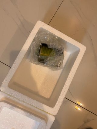 소확행님이 올린 리뷰 사진 1