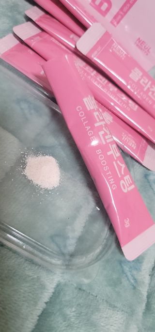gurtmaka님이 올린 리뷰 사진 1