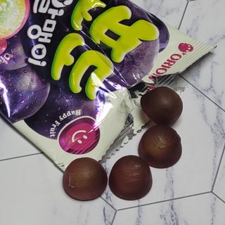 블루모닝님이 올린 리뷰 사진 4