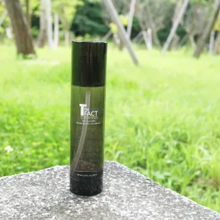 The Fact 더팩트 에이치에프엔 쿨링 안티헤어로스 토닉 젤 150ml — 5점을 준 리뷰어가 2022년 8월 올린 사용 사진
