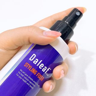 샤니님이 올린 리뷰 사진 3
