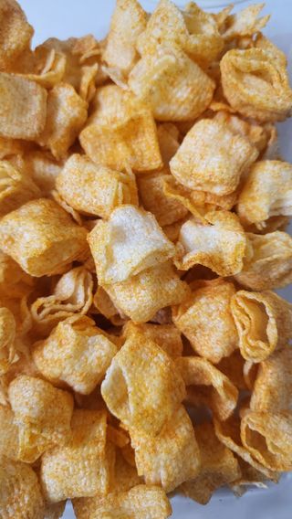 프로우먼님이 올린 리뷰 사진 2