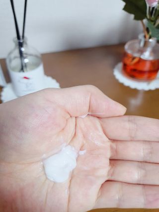 뚜뚜님이 올린 리뷰 사진 2
