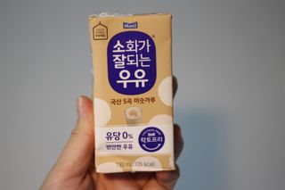 Somi Kim님이 올린 리뷰 사진 1