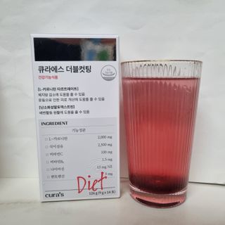 ssoook님이 올린 리뷰 사진 2