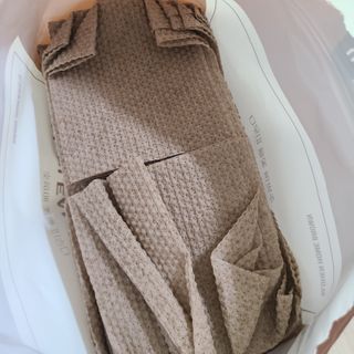 꼬장스님이 올린 리뷰 사진 3