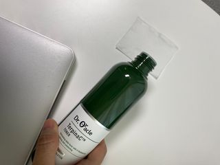 아라쭈님이 올린 리뷰 사진 2