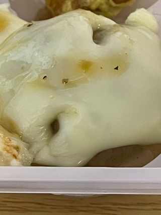 뽀야님이 올린 리뷰 사진 2
