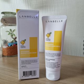 ssona님이 올린 리뷰 사진 2