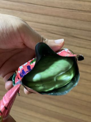 램프의요정님이 올린 리뷰 사진 2