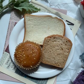 췌췌님이 올린 리뷰 사진 4