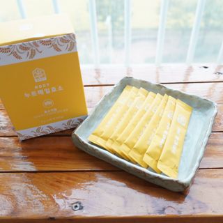 zmin님이 올린 리뷰 사진 1