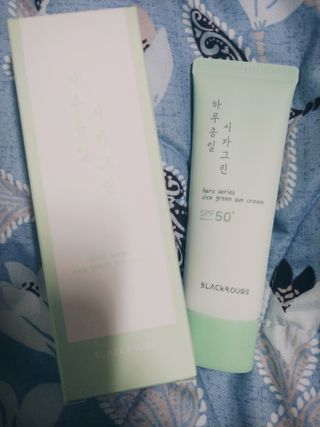 나리님님이 올린 리뷰 사진 3
