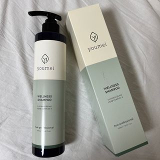 어도러블M님이 올린 리뷰 사진 1