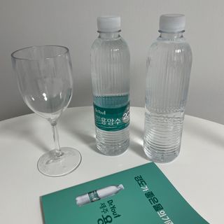 황뿌님이 올린 리뷰 사진 3